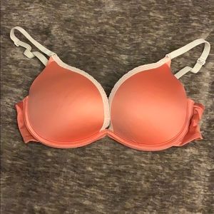 Aerie bra
